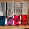 chemie