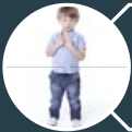 kind