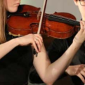 musik
